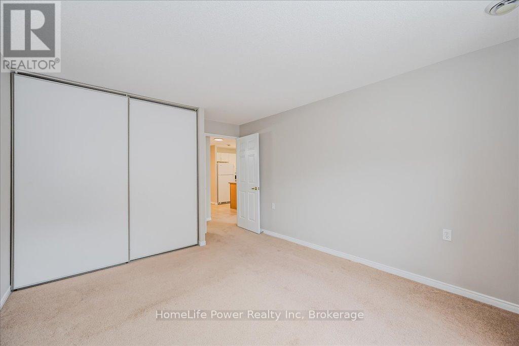 #307 685 WOOLWICH STREET - 16