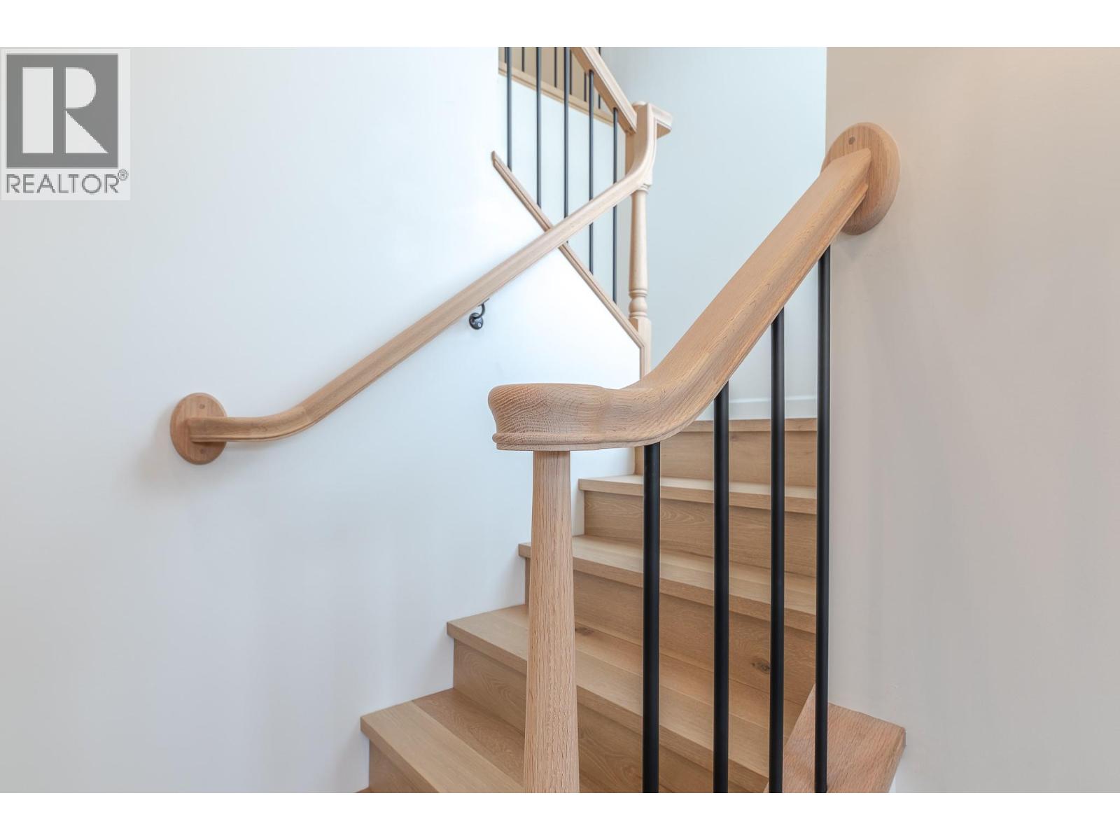 1502 Laidlaw Street - 22