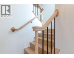 1502 Laidlaw Street, Summerland, BC V0H1Z9 Photo 22
