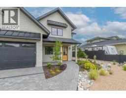 1502 Laidlaw Street, Summerland, BC V0H1Z9 Photo 48