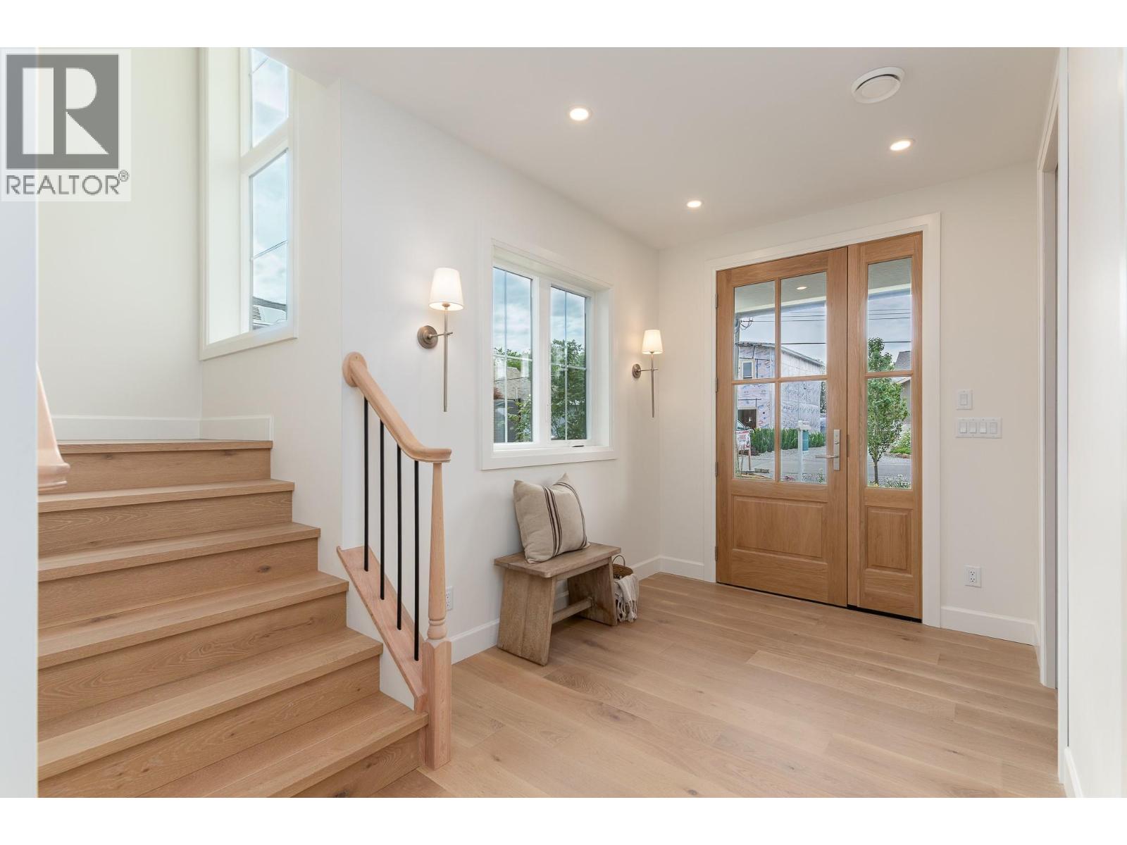 1502 Laidlaw Street - 3