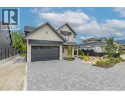 1502 Laidlaw Street, Summerland, BC V0H1Z9 Photo 46