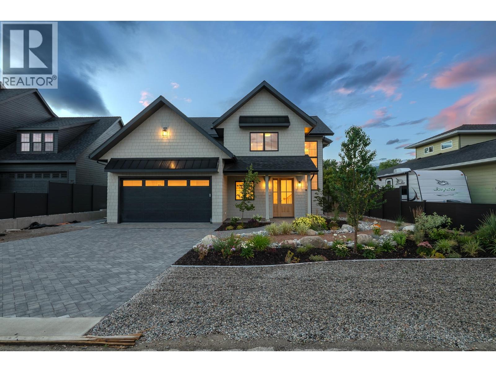 1502 Laidlaw Street - 53