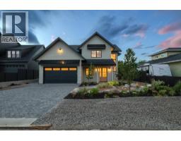 1502 Laidlaw Street, Summerland, BC V0H1Z9 Photo 53