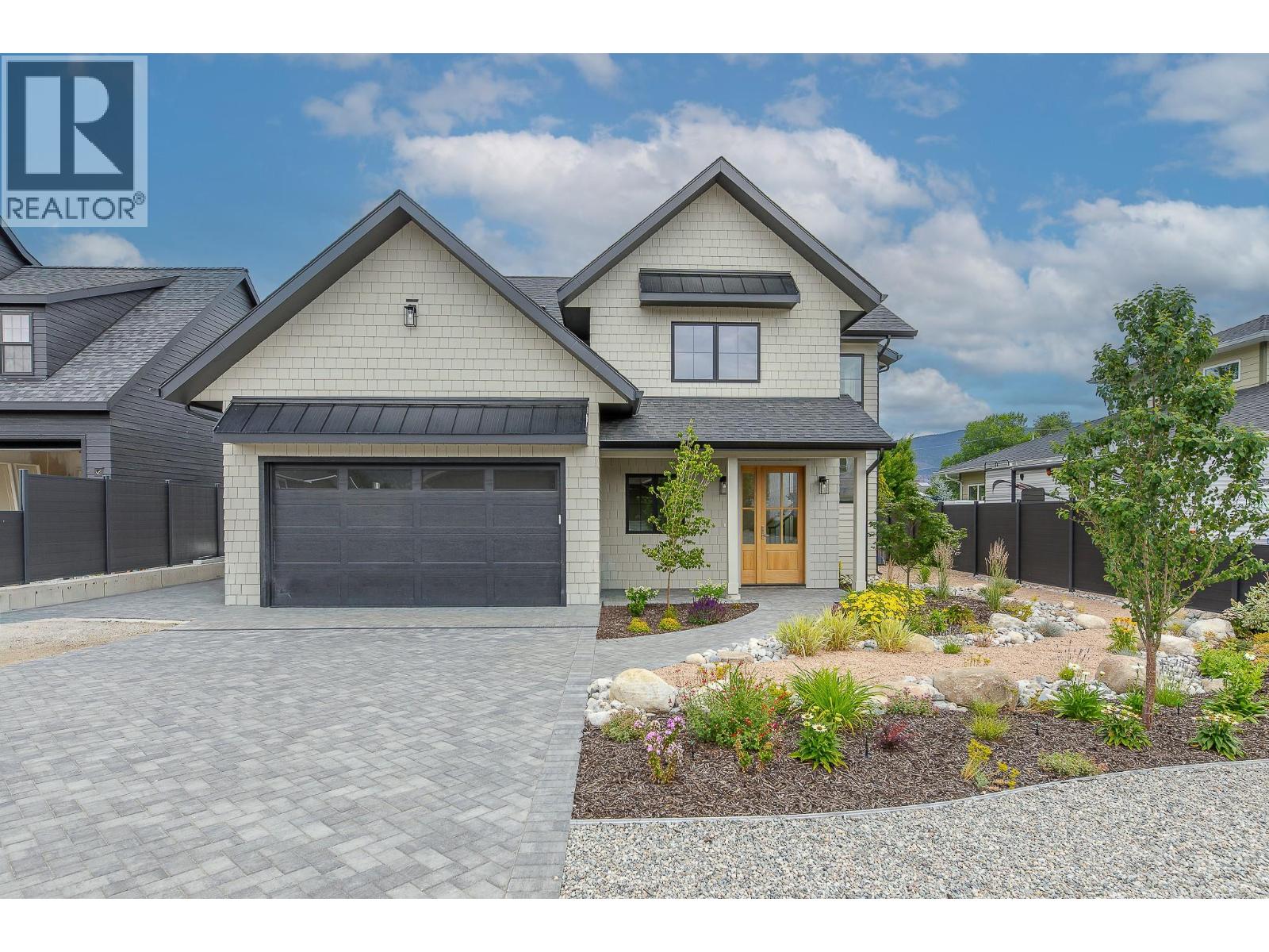 1502 Laidlaw Street - 47