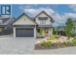 1502 Laidlaw Street, Summerland, BC V0H1Z9 Photo 47