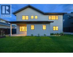 1502 Laidlaw Street, Summerland, BC V0H1Z9 Photo 55