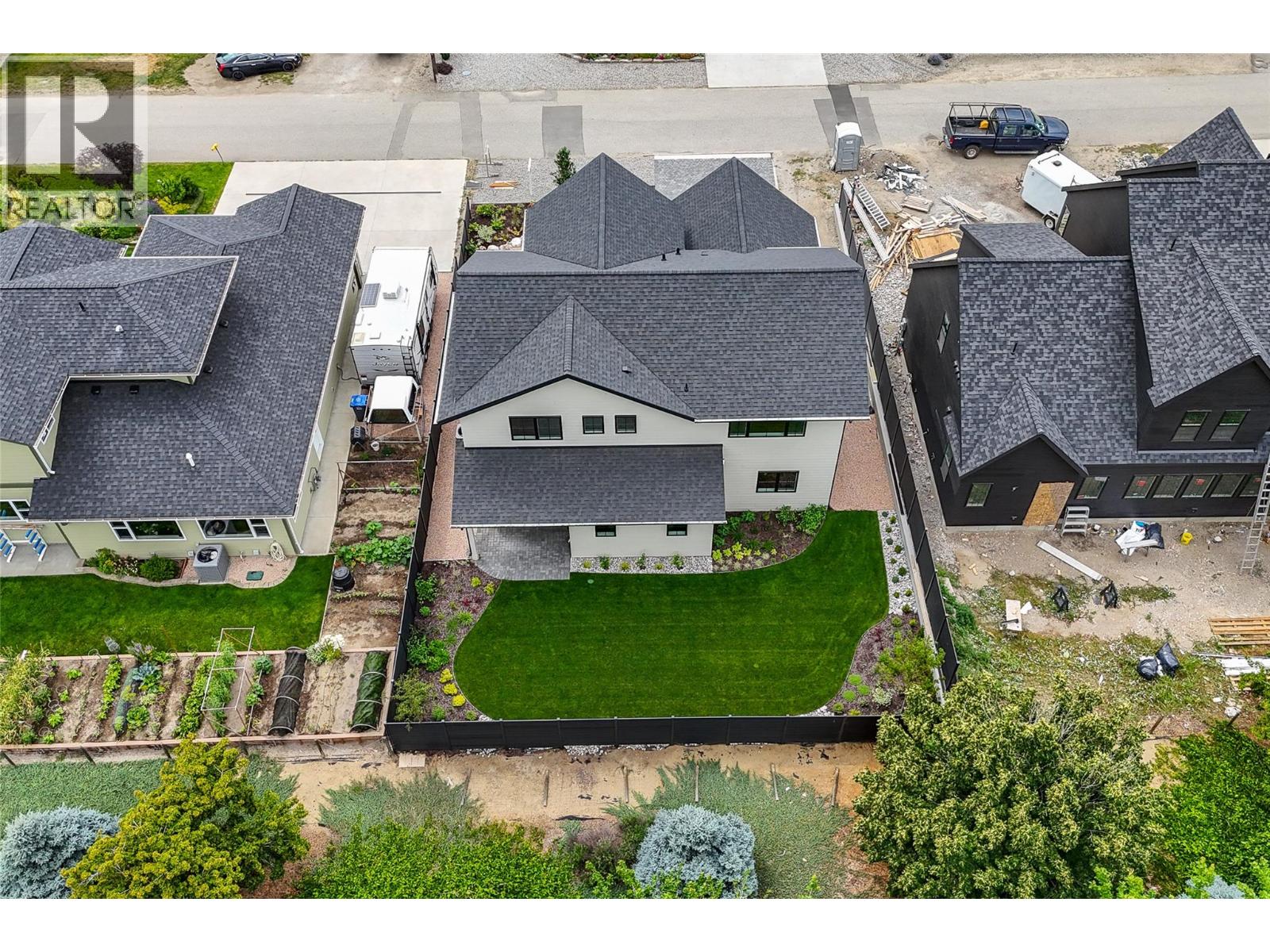 1502 Laidlaw Street - 52