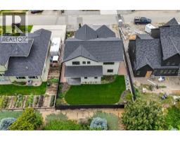 1502 Laidlaw Street, Summerland, BC V0H1Z9 Photo 52