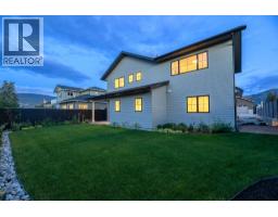 1502 Laidlaw Street, Summerland, BC V0H1Z9 Photo 54