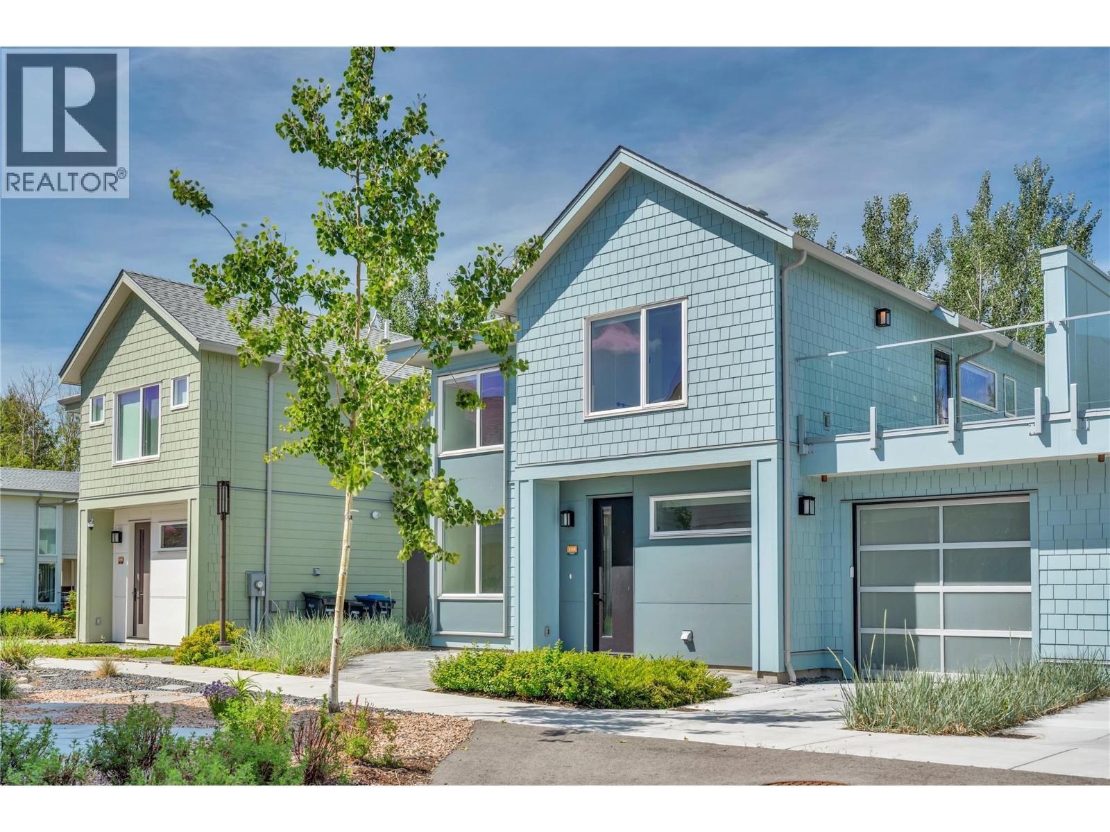3120 Landry Crescent - 23