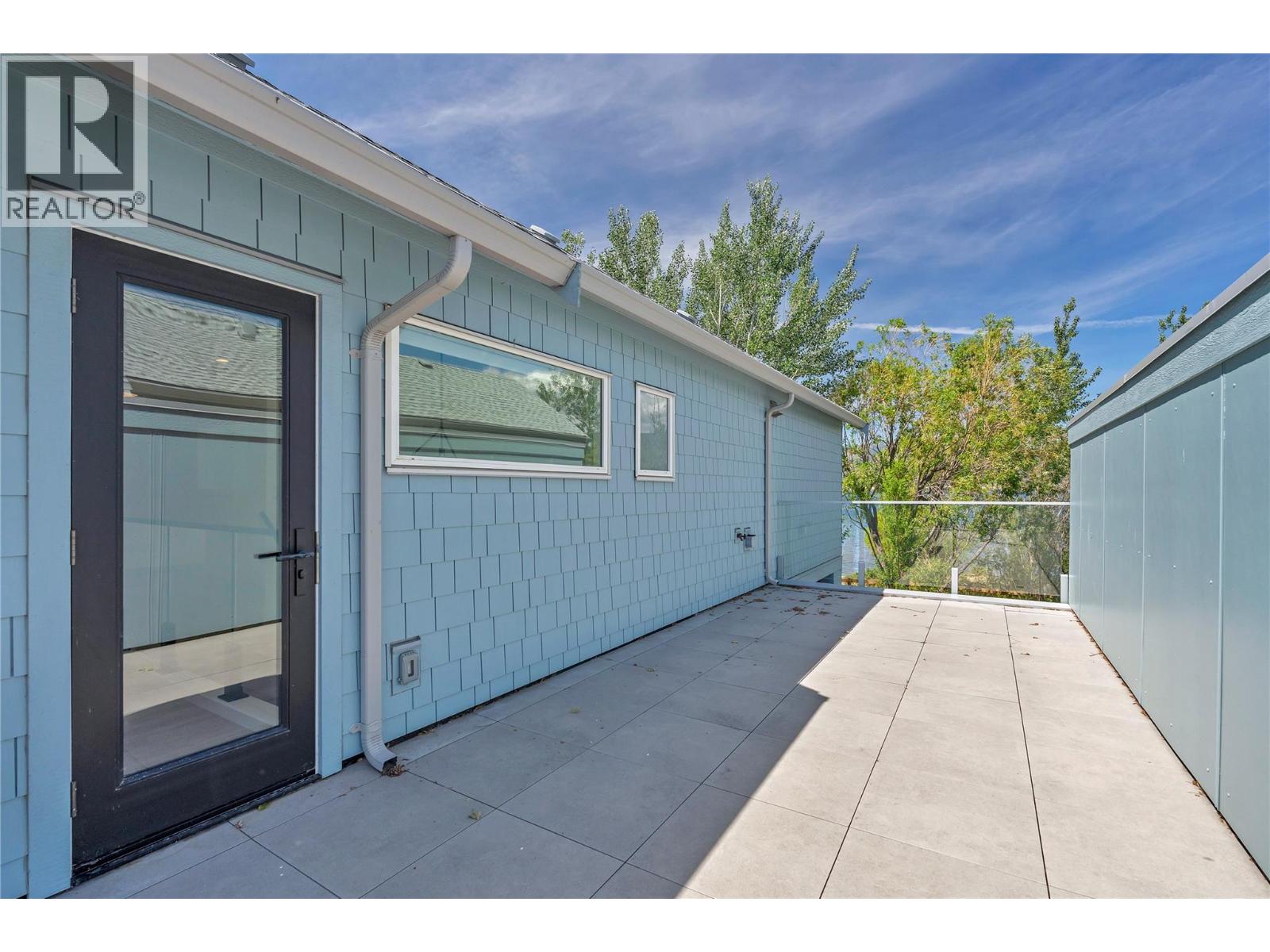 3120 Landry Crescent - 20
