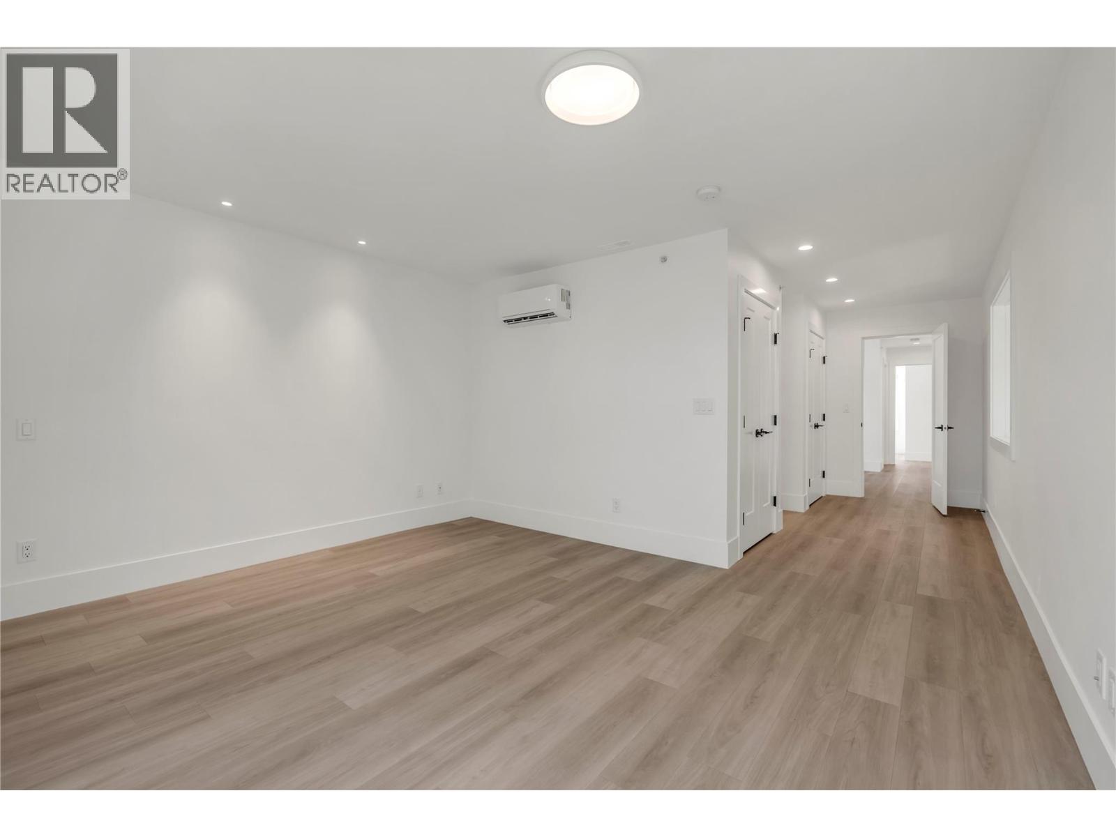 3120 Landry Crescent - 17