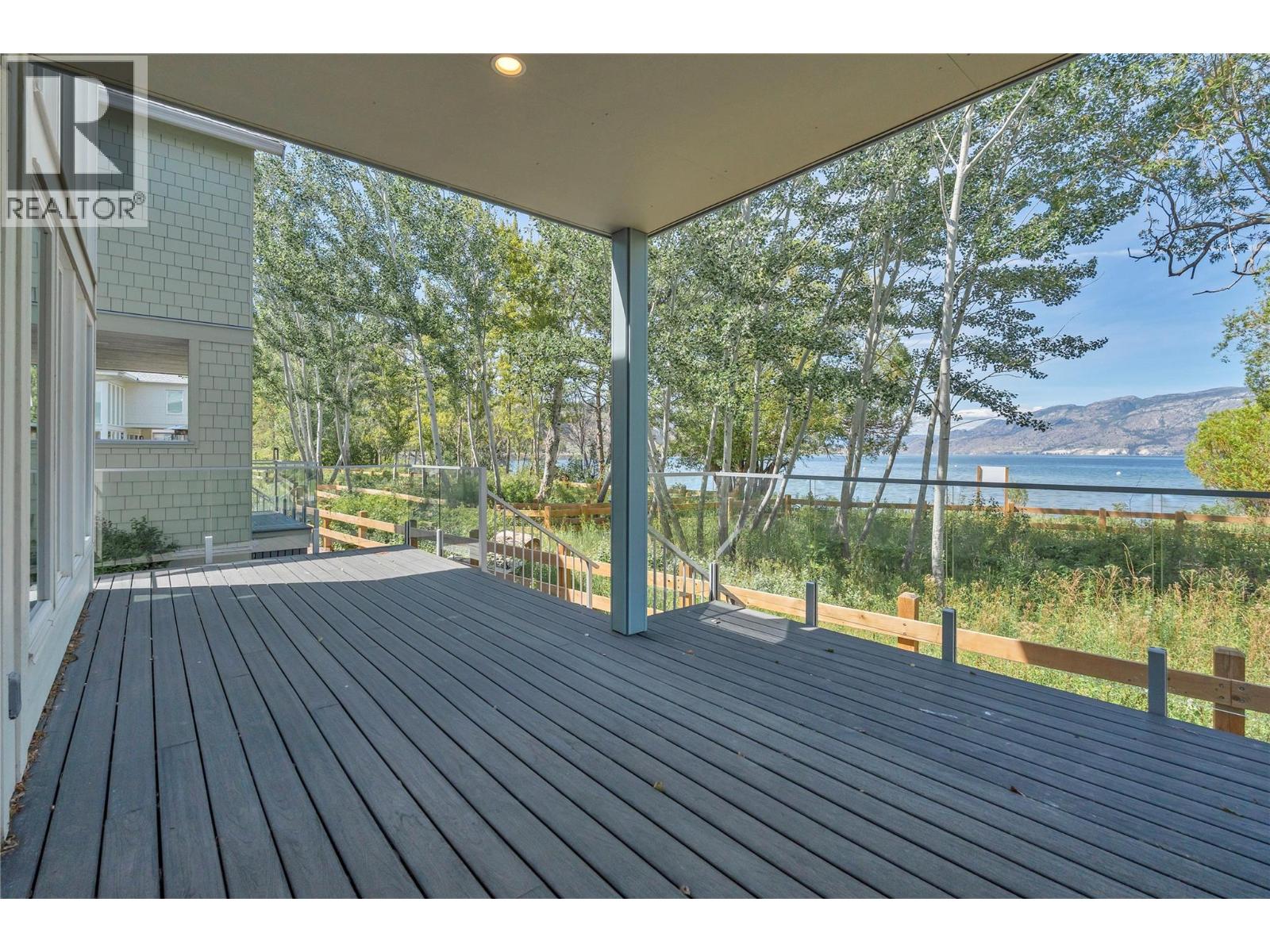 3120 Landry Crescent - 12