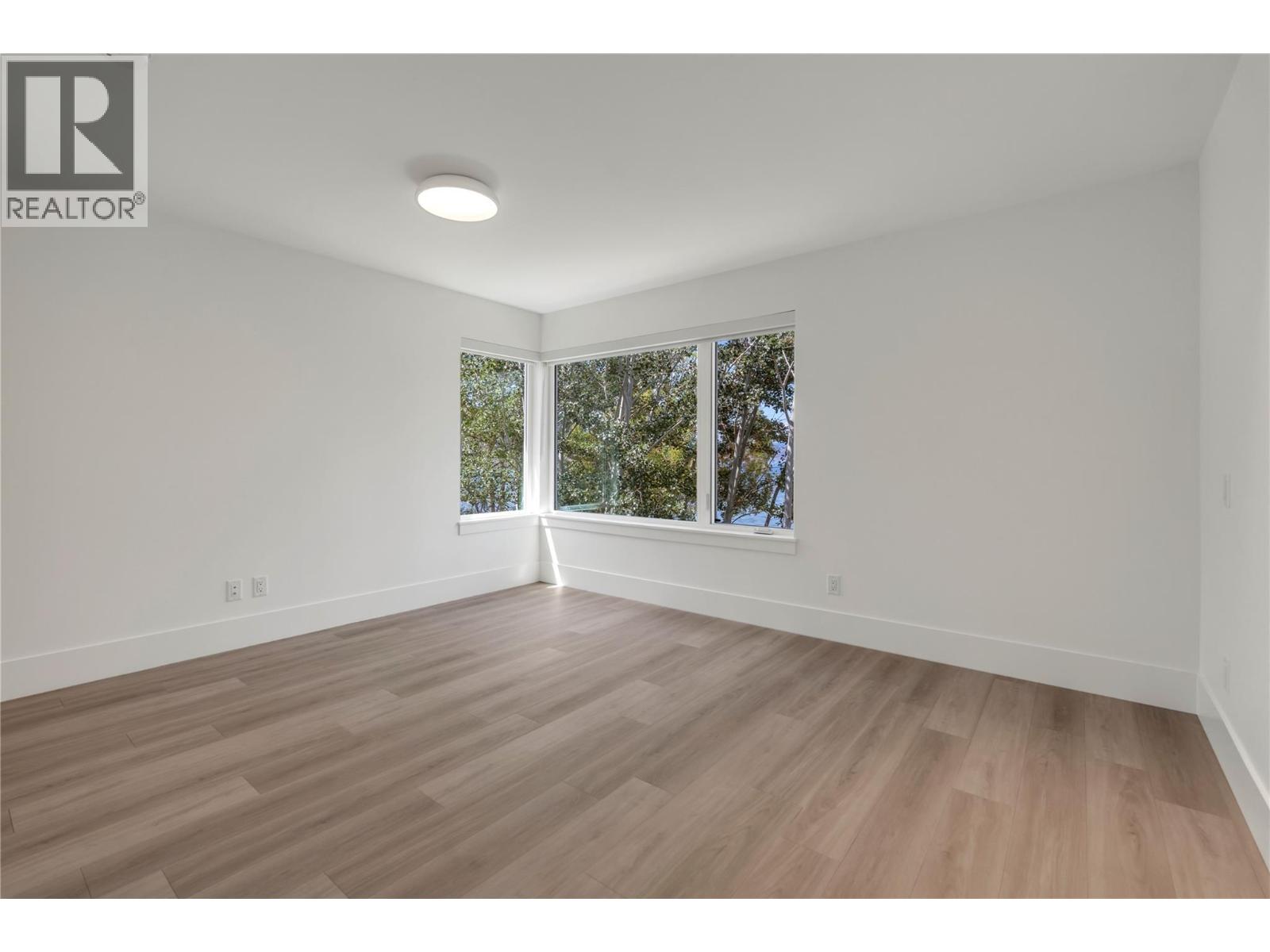 3120 Landry Crescent - 14