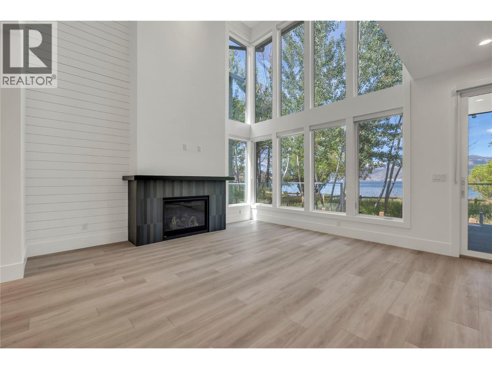 3120 Landry Crescent - 7