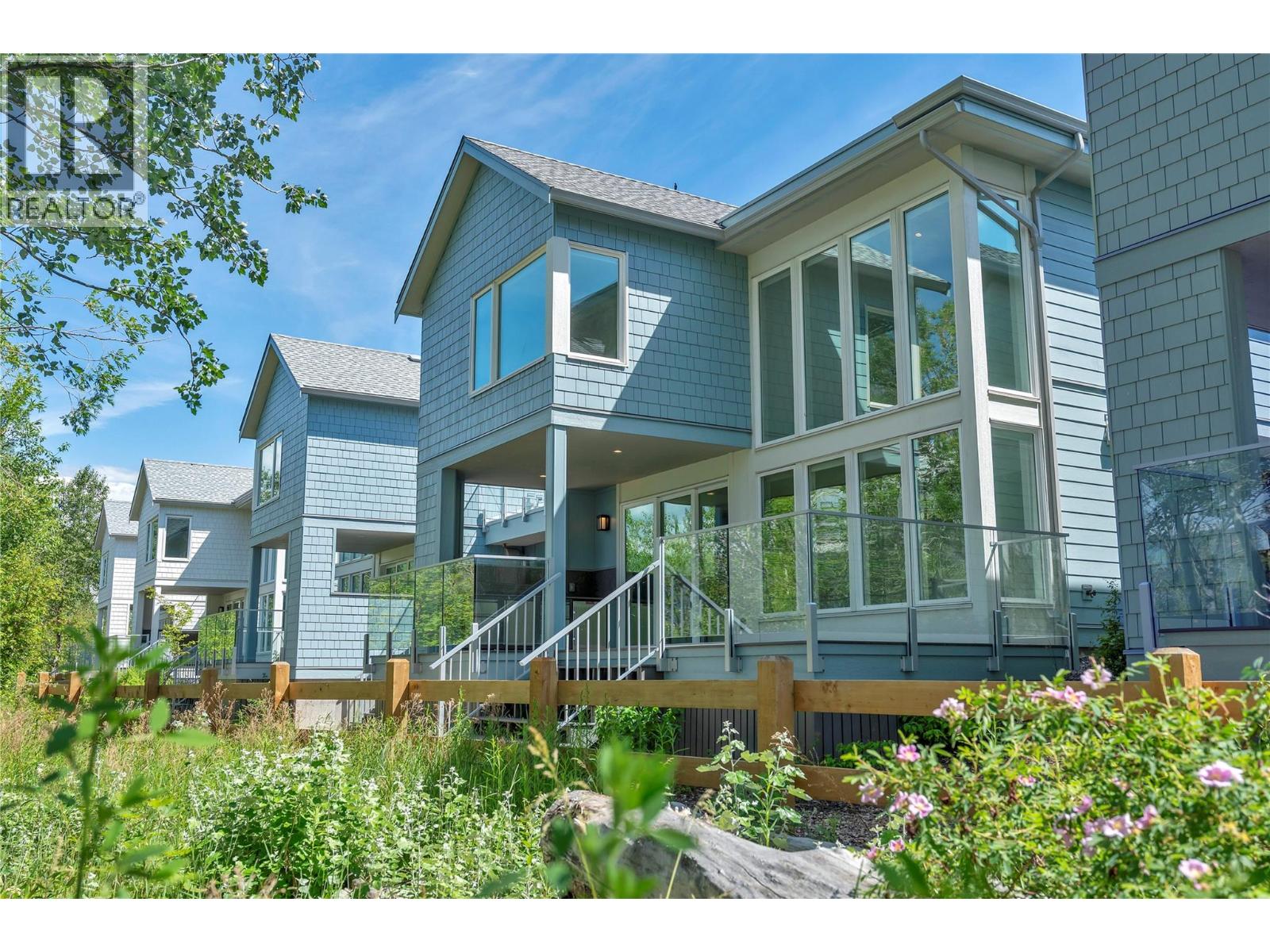 3120 Landry Crescent - 21