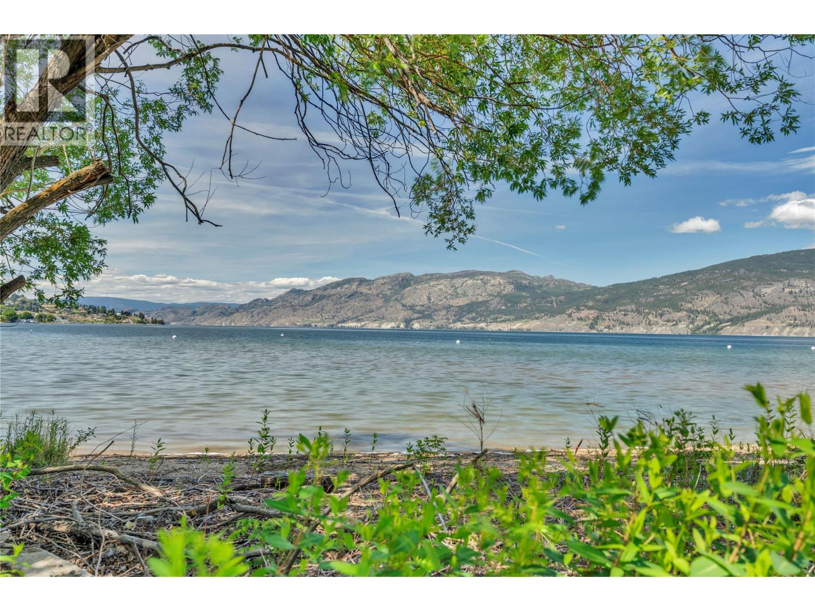 3120 Landry Crescent - 22