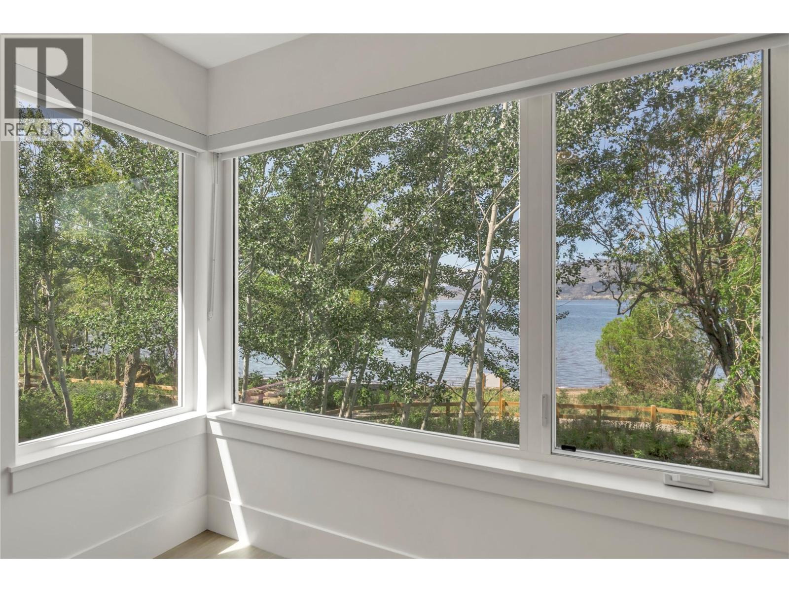 3120 Landry Crescent - 15