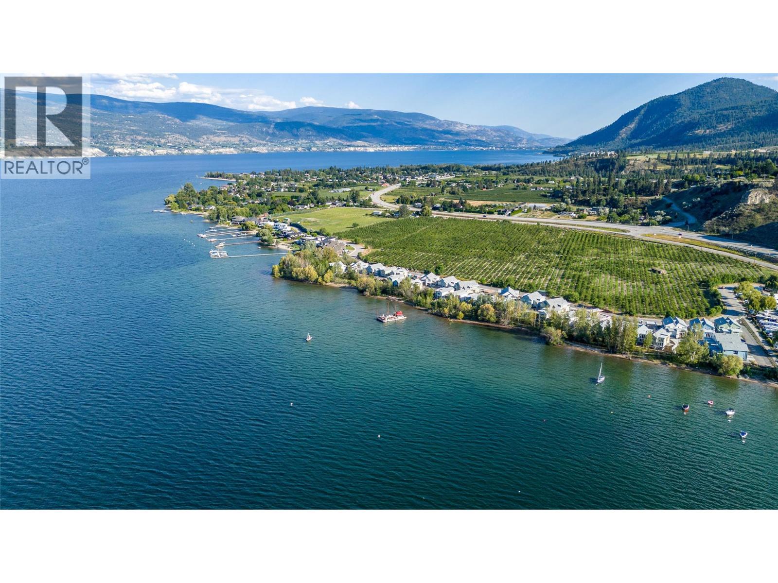 3120 Landry Crescent - 2