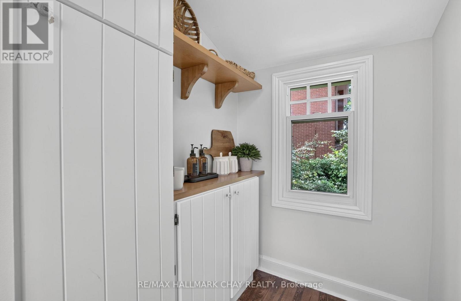 613 QUEEN STREET - Image 18