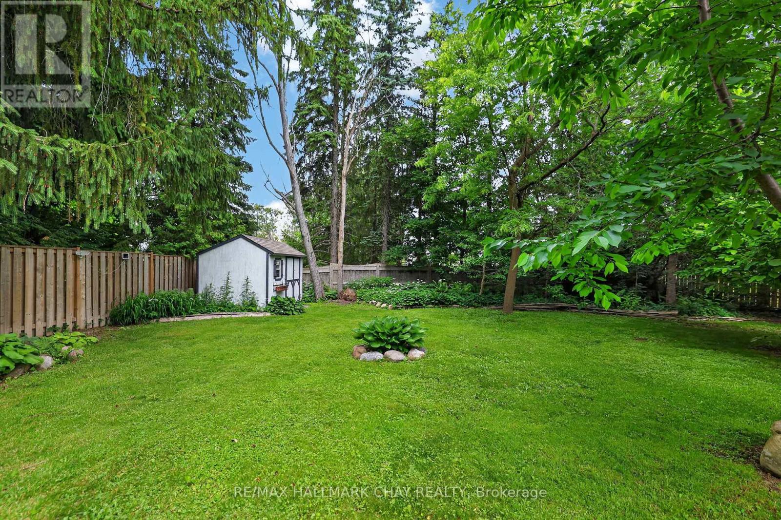 613 QUEEN STREET - Image 22