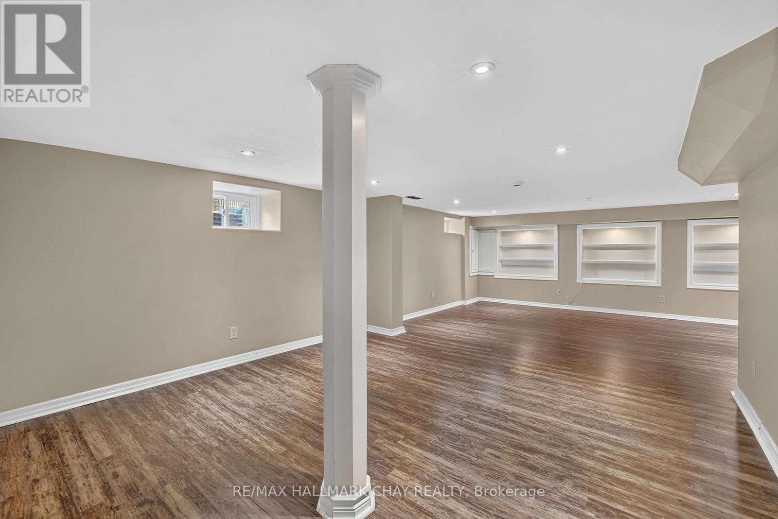 613 QUEEN STREET - Image 37