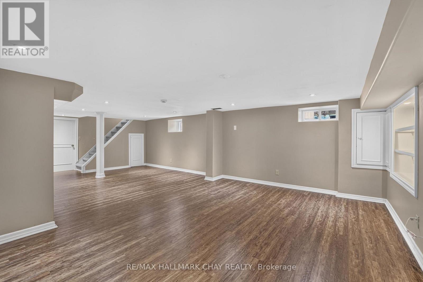 613 QUEEN STREET - Image 39