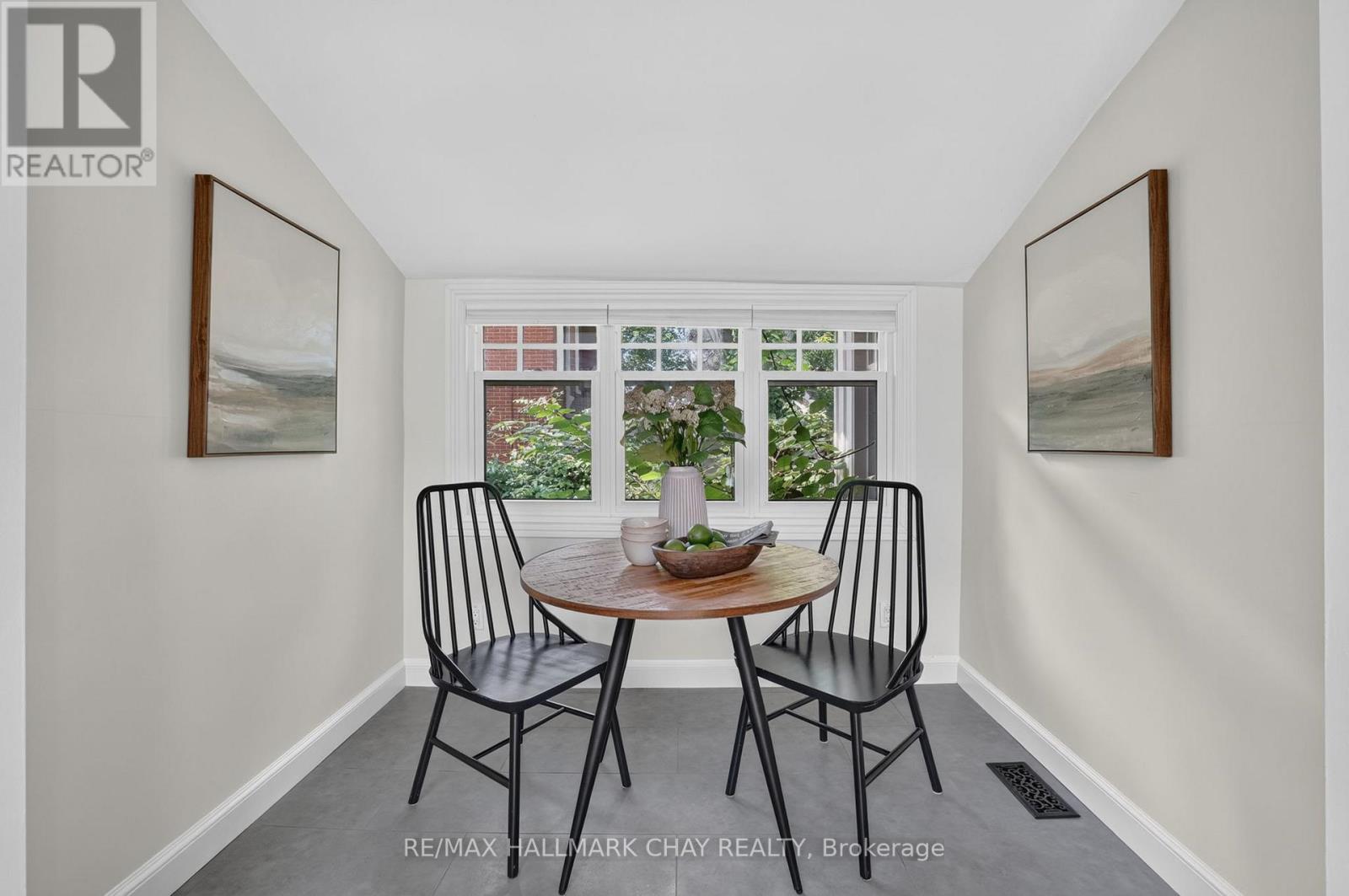 613 QUEEN STREET - Image 17