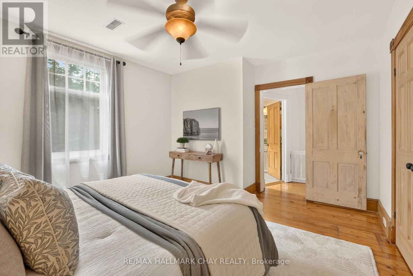613 QUEEN STREET - Image 34