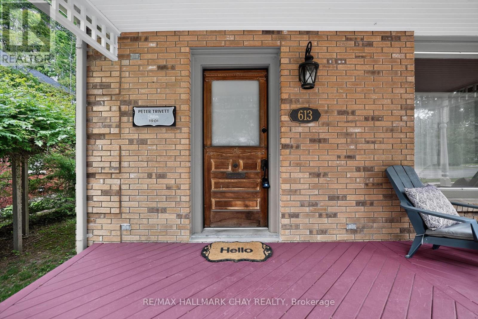 613 QUEEN STREET - Image 48