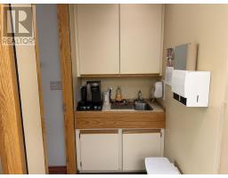 170 East St # 3rd Floor, Sault Ste  Marie, ON P6A3C6 Photo 10