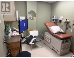 170 East St # 3rd Floor, Sault Ste  Marie, ON P6A3C6 Photo 11