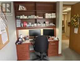 170 East St # 3rd Floor, Sault Ste  Marie, ON P6A3C6 Photo 12