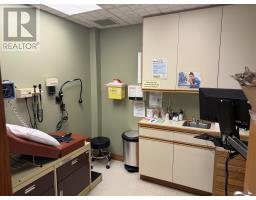 170 East St # 3rd Floor, Sault Ste  Marie, ON P6A3C6 Photo 14