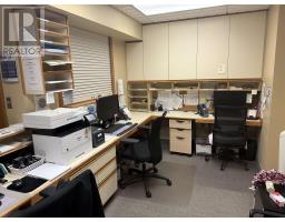 170 East St # 3rd Floor, Sault Ste  Marie, ON P6A3C6 Photo 15