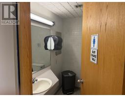170 East St # 3rd Floor, Sault Ste  Marie, ON P6A3C6 Photo 17