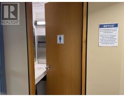 170 East St # 3rd Floor, Sault Ste  Marie, ON P6A3C6 Photo 18