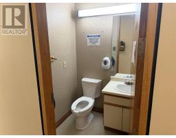 170 East St # 3rd Floor, Sault Ste  Marie, ON P6A3C6 Photo 19