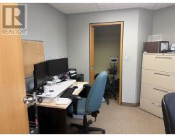 170 East St # 3rd Floor, Sault Ste  Marie, ON P6A3C6 Photo 20