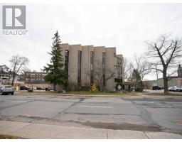 170 East St # 3rd Floor, Sault Ste  Marie, ON P6A3C6 Photo 21
