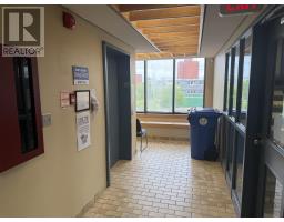 170 East St # 3rd Floor, Sault Ste  Marie, ON P6A3C6 Photo 6