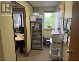 170 East St # 3rd Floor, Sault Ste  Marie, ON P6A3C6 Photo 8