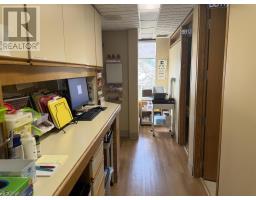 170 East St # 3rd Floor, Sault Ste  Marie, ON P6A3C6 Photo 9