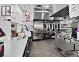 1115 St Albert Trail, St  Albert, AB T8N7X6 Photo 16