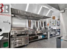 1115 St Albert Trail, St  Albert, AB T8N7X6 Photo 17