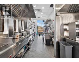 1115 St Albert Trail, St  Albert, AB T8N7X6 Photo 18