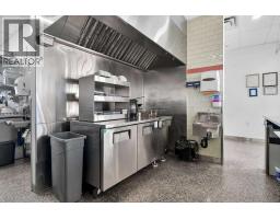 1115 St Albert Trail, St  Albert, AB T8N7X6 Photo 19