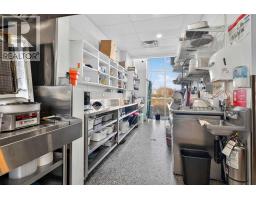 1115 St Albert Trail, St  Albert, AB T8N7X6 Photo 20