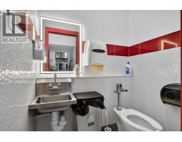 1115 St Albert Trail, St  Albert, AB T8N7X6 Photo 24